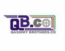 allproducts.com.tw Qassimy