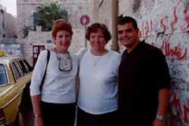 Qassis