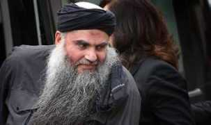 express.co.uk Qatada