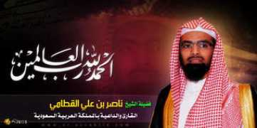 fldfwvyi.livejournal.com Qatami