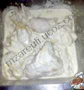mzareuli.ucoz.com Qatami
