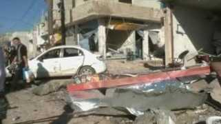 bbc.co.uk Qatana