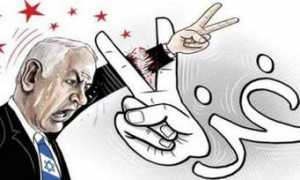 jpost.com Qatari
