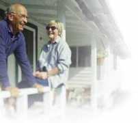 seniorsettlements.com Qatest