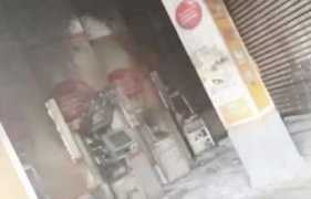 saudigazette.com.sa Qatif