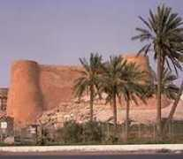 i-cias.com Qatif