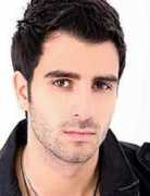 Qattan
