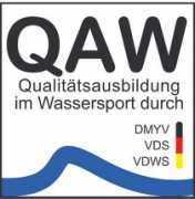 ostwind.com Qaw