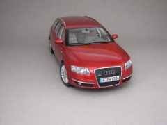 diecastinternational.freeforums.org Qaw