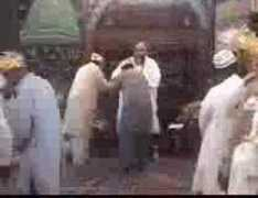 wn.com Qawal