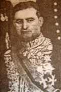 Qawan