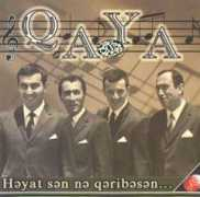 xalqqazeti.com Qaya