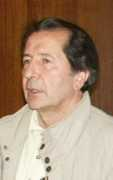 Qayid