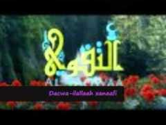 halganka.net Qayim
