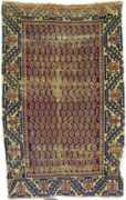 persiatours.com Qaynat