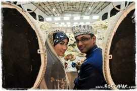 haria-penang.net Qayyam