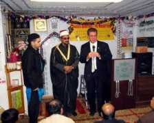 teapartytribune.com Qayyoom