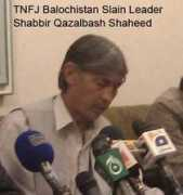 tnfj.org Qazalbash