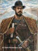 karakalpak.com Qazaq