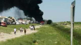 1news.az Qazax