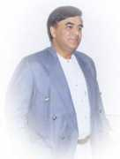 Qazi