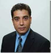 Qazi