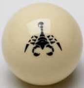 movoda.net Qball