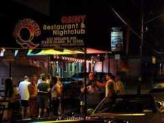 Qbar