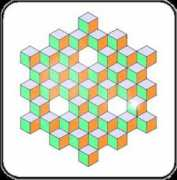 Qbix