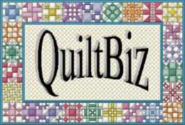 Qbiz