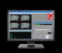 Qbox