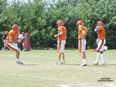 bengals.enquirer.com Qbs