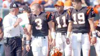 bengals.enquirer.com Qbs