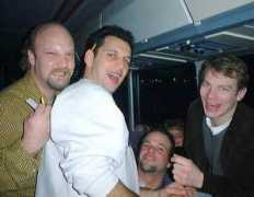 Qbus