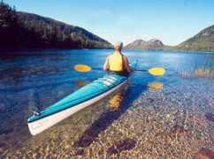 touringkayaks.com Qcc