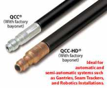 electronbeam.com Qcc