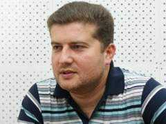 apa.az Qedirli