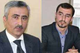 apa.az Qehremanli