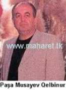 maharat.narod.ru Qelbinur