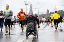 ridus.ru Qem