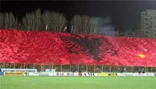 Qemal