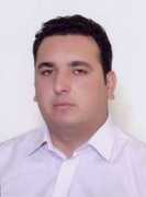 yllpress.com Qenan
