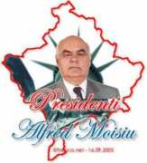 trepca.net Qendrim