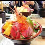 Qeqo