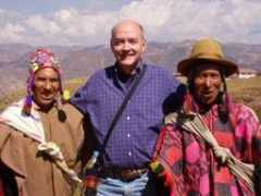 traveltoenlightenment.com Qero