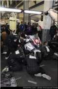 mototribu.com Qert