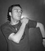wayn.com Qesari