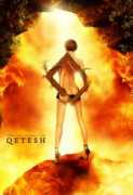 Qetesh