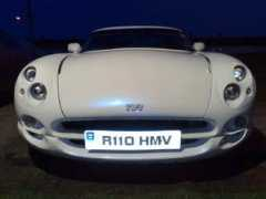 pistonheads.com Qez