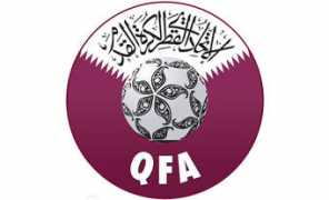 Qfa